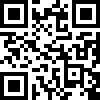 https://mehrnews.com/xW2Xm