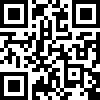 https://mehrnews.com/x3cNKQ