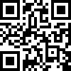 https://mehrnews.com/x35Fkh