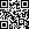 https://mehrnews.com/xHCzp