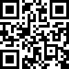 https://mehrnews.com/x3d5HQ