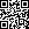 https://mehrnews.com/xP8D9