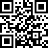 https://mehrnews.com/x3d9vv
