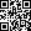 https://mehrnews.com/x3cWQK