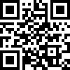 https://mehrnews.com/x39rfn