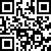 https://mehrnews.com/xn6BB