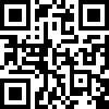 https://mehrnews.com/x35VF2
