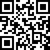 https://mehrnews.com/xW9jR