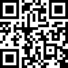 https://mehrnews.com/x32q4p