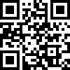 https://mehrnews.com/x39RBK
