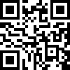 https://mehrnews.com/xYy5X