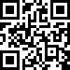 https://mehrnews.com/x39hJW