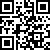 https://mehrnews.com/x3d4pt