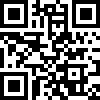 https://mehrnews.com/xrfmp