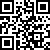 https://mehrnews.com/x3bbmC