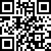 https://mehrnews.com/xVZH9