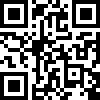 https://mehrnews.com/x3b5W4