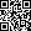 https://mehrnews.com/x3cYRd