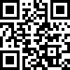 https://mehrnews.com/x3cDTy