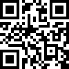 https://mehrnews.com/x37Qvc