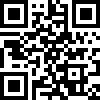 https://mehrnews.com/x3bjn2