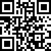https://mehrnews.com/xqxJH