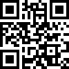 https://mehrnews.com/xZSLR