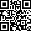 https://mehrnews.com/xS8ys