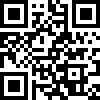 https://mehrnews.com/x3bHT9