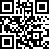 https://mehrnews.com/xNHzX