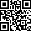 https://mehrnews.com/xSb4f