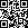 https://mehrnews.com/x3cyjf