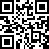 https://mehrnews.com/xHpz6