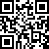 https://mehrnews.com/xLf5G