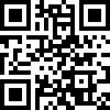 https://mehrnews.com/xrdvn