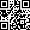 https://mehrnews.com/x3bXdX