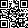 https://mehrnews.com/x37Fn5