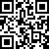 https://mehrnews.com/x3czgy