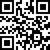 https://mehrnews.com/xf7Qj