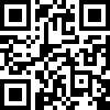 https://mehrnews.com/x3cD44