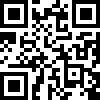 https://mehrnews.com/xXqKg