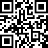 https://mehrnews.com/x36x9Q