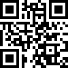 https://mehrnews.com/xXQgr