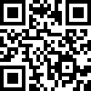 https://mehrnews.com/x32vZg