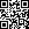 https://mehrnews.com/xHKLR