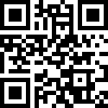 https://mehrnews.com/xSmNZ