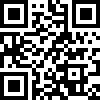 https://mehrnews.com/x39ZVs