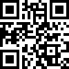 https://mehrnews.com/xWbSv