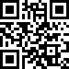 https://mehrnews.com/xZk4w