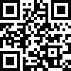 https://mehrnews.com/x39Dpz